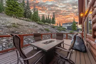 14240 Skislope Way, Truckee, CA 96161 - Photo 23