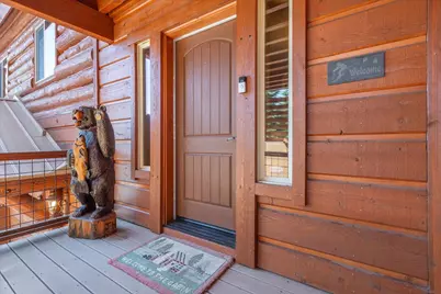 14240 Skislope Way, Truckee, CA 96161 - Photo 25