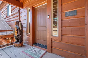 14240 Skislope Way, Truckee, CA 96161 - Photo 25