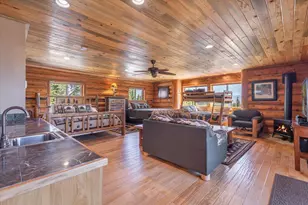 14240 Skislope Way, Truckee, CA 96161 - Photo 13