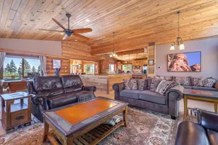 14240 Skislope Way, Truckee, CA 96161 - Photo 3