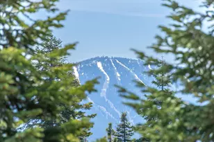 14240 Skislope Way, Truckee, CA 96161 - Photo 27