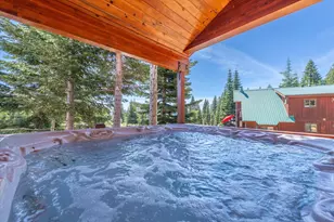 14240 Skislope Way, Truckee, CA 96161 - Photo 11