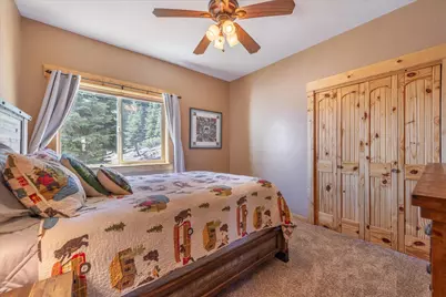 14240 Skislope Way, Truckee, CA 96161 - Photo 19