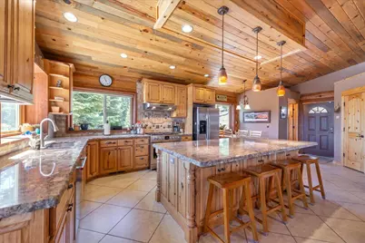14240 Skislope Way, Truckee, CA 96161 - Photo 1