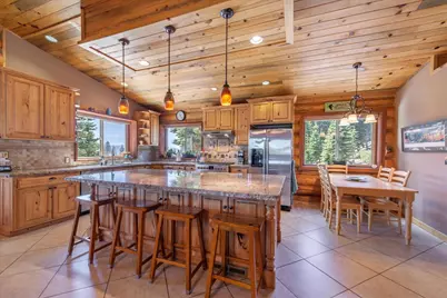 14240 Skislope Way, Truckee, CA 96161 - Photo 5