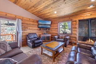 14240 Skislope Way, Truckee, CA 96161 - Photo 5