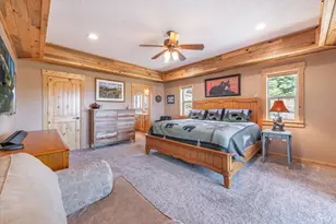 14240 Skislope Way, Truckee, CA 96161 - Photo 15