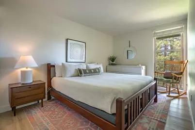 2755 North Lake Boulevard #95, Tahoe City, CA 96145 - Photo 17