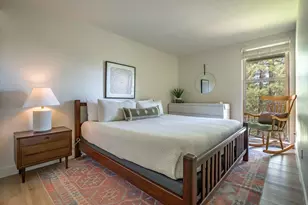 2755 North Lake Blvd, Tahoe City, CA 96145 - Photo 17