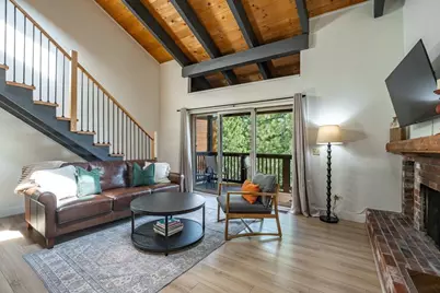 2755 North Lake Boulevard #95, Tahoe City, CA 96145 - Photo 5