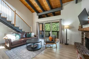 2755 North Lake Blvd, Tahoe City, CA 96145 - Photo 5