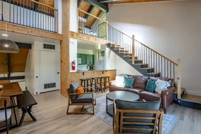 2755 North Lake Boulevard #95, Tahoe City, CA 96145 - Photo 3