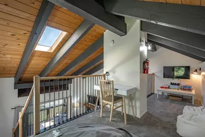 2755 North Lake Boulevard #95, Tahoe City, CA 96145 - Photo 13