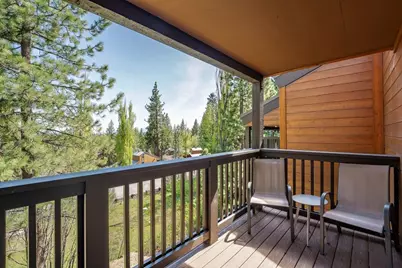 2755 North Lake Boulevard #95, Tahoe City, CA 96145 - Photo 15