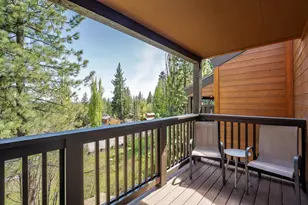 2755 North Lake Blvd, Tahoe City, CA 96145 - Photo 15