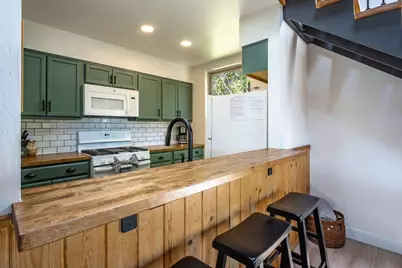 2755 North Lake Boulevard #95, Tahoe City, CA 96145 - Photo 7