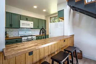 2755 North Lake Blvd, Tahoe City, CA 96145 - Photo 7