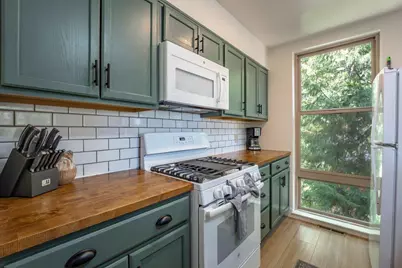 2755 North Lake Boulevard #95, Tahoe City, CA 96145 - Photo 9