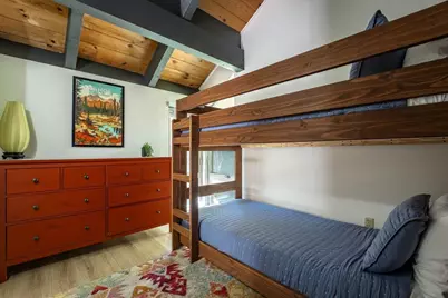 2755 North Lake Boulevard #95, Tahoe City, CA 96145 - Photo 23
