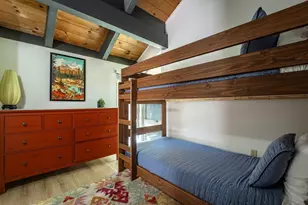 2755 North Lake Blvd, Tahoe City, CA 96145 - Photo 23