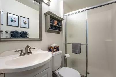 2755 North Lake Boulevard #95, Tahoe City, CA 96145 - Photo 21