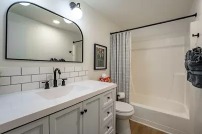 2755 North Lake Boulevard #95, Tahoe City, CA 96145 - Photo 19