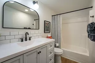 2755 North Lake Blvd, Tahoe City, CA 96145 - Photo 19