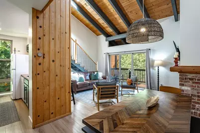 2755 North Lake Boulevard #95, Tahoe City, CA 96145 - Photo 11