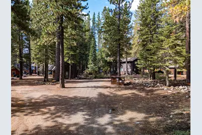 2225 West Lake Boulevard, Tahoe City, CA 96145 - Photo 11
