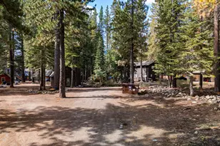 2225 W Lake Blvd, Tahoe City, CA 96145 - Photo 11