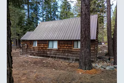 2225 West Lake Boulevard, Tahoe City, CA 96145 - Photo 15