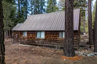 2225 W Lake Blvd, Tahoe City, CA 96145 - Photo 15