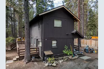 2225 West Lake Boulevard, Tahoe City, CA 96145 - Photo 5