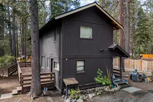 2225 W Lake Blvd, Tahoe City, CA 96145 - Photo 5