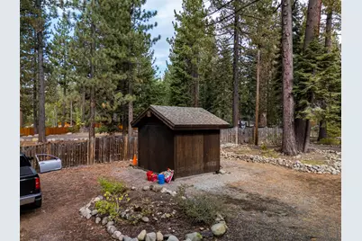 2225 West Lake Boulevard, Tahoe City, CA 96145 - Photo 9