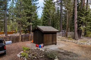 2225 W Lake Blvd, Tahoe City, CA 96145 - Photo 9