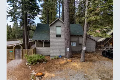 2225 West Lake Boulevard, Tahoe City, CA 96145 - Photo 21