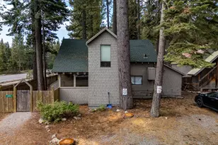 2225 W Lake Blvd, Tahoe City, CA 96145 - Photo 21