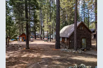 2225 West Lake Boulevard, Tahoe City, CA 96145 - Photo 13