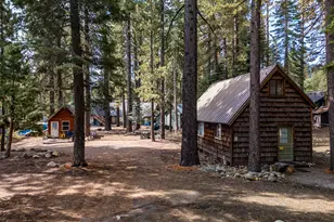 2225 W Lake Blvd, Tahoe City, CA 96145 - Photo 13