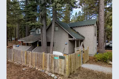 2225 West Lake Boulevard, Tahoe City, CA 96145 - Photo 23