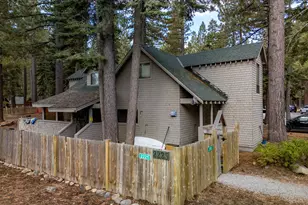 2225 W Lake Blvd, Tahoe City, CA 96145 - Photo 23