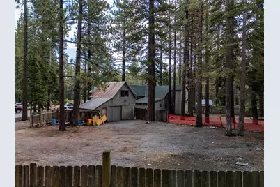 2225 West Lake Boulevard, Tahoe City, CA 96145 - Photo 19