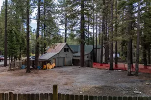 2225 W Lake Blvd, Tahoe City, CA 96145 - Photo 19