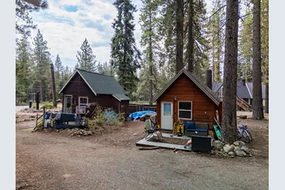 2225 West Lake Boulevard, Tahoe City, CA 96145 - Photo 17