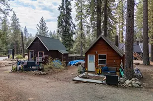 2225 W Lake Blvd, Tahoe City, CA 96145 - Photo 17