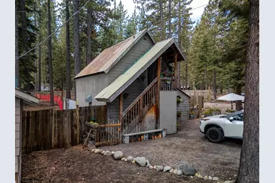 2225 West Lake Boulevard, Tahoe City, CA 96145 - Photo 25