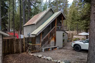 2225 W Lake Blvd, Tahoe City, CA 96145 - Photo 25