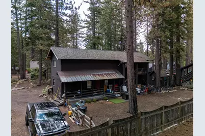 2225 West Lake Boulevard, Tahoe City, CA 96145 - Photo 7